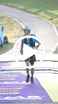 BIB:  <button type="button" onclick="openModal(27000009)" class="btn btn-primary btn-sm float-right" data-toggle="modal" data-target=".modal-high-quality">
                <i class="fa fa-download"></i> Download
                </button>